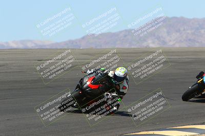 media/May-14-2022-SoCal Trackdays (Sat) [[7b6169074d]]/Bowl (1120am)/